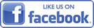 Like Us On Facebook